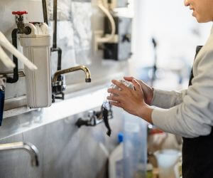 About Emergency plumbing pros Lincoln, CA